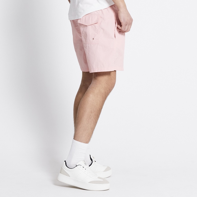Badshorts "Defence" Badshorts "Defence"
